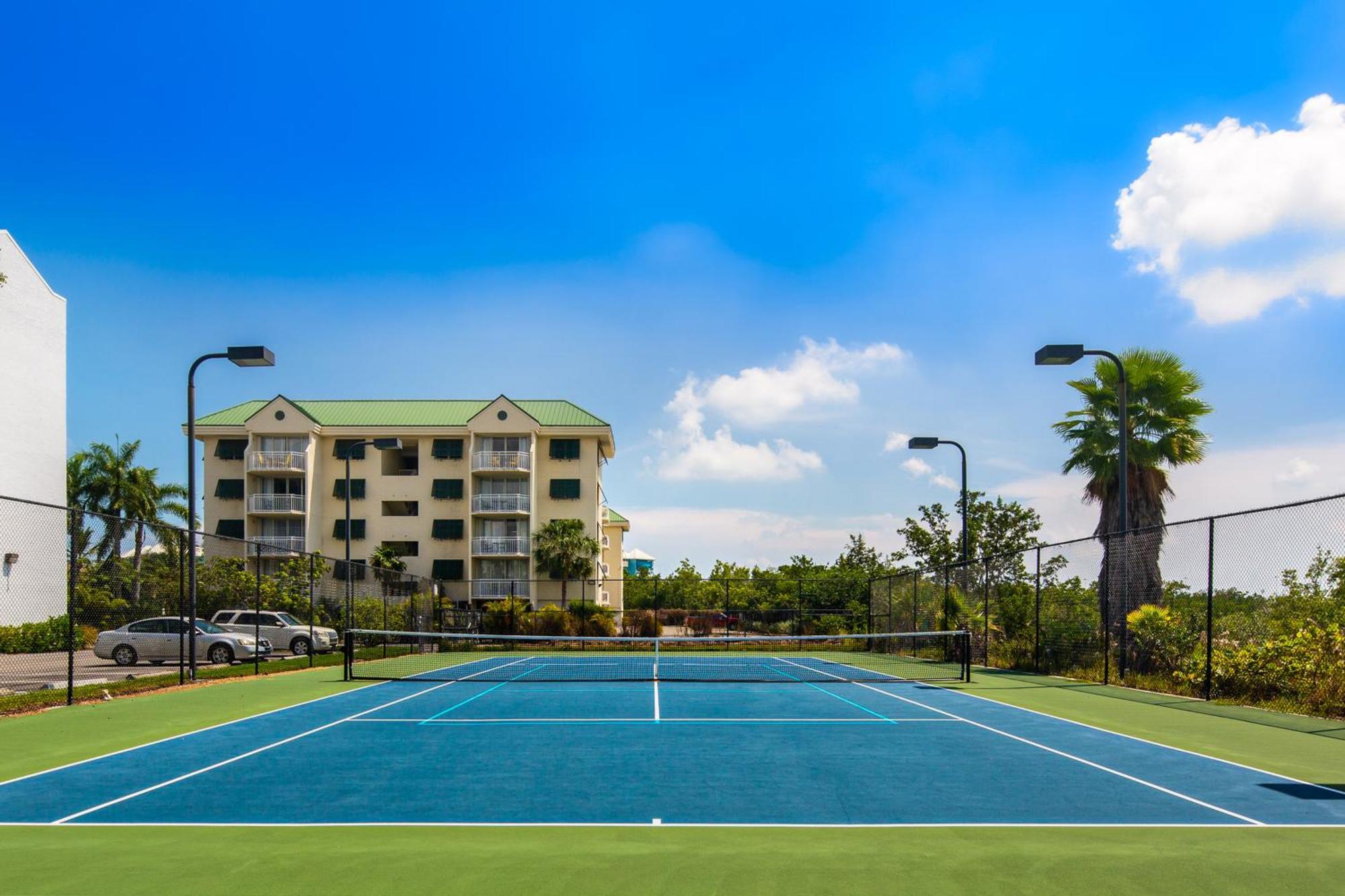 Sunrise Suites Panama Suite #310 Ки-Уэст Номер фото