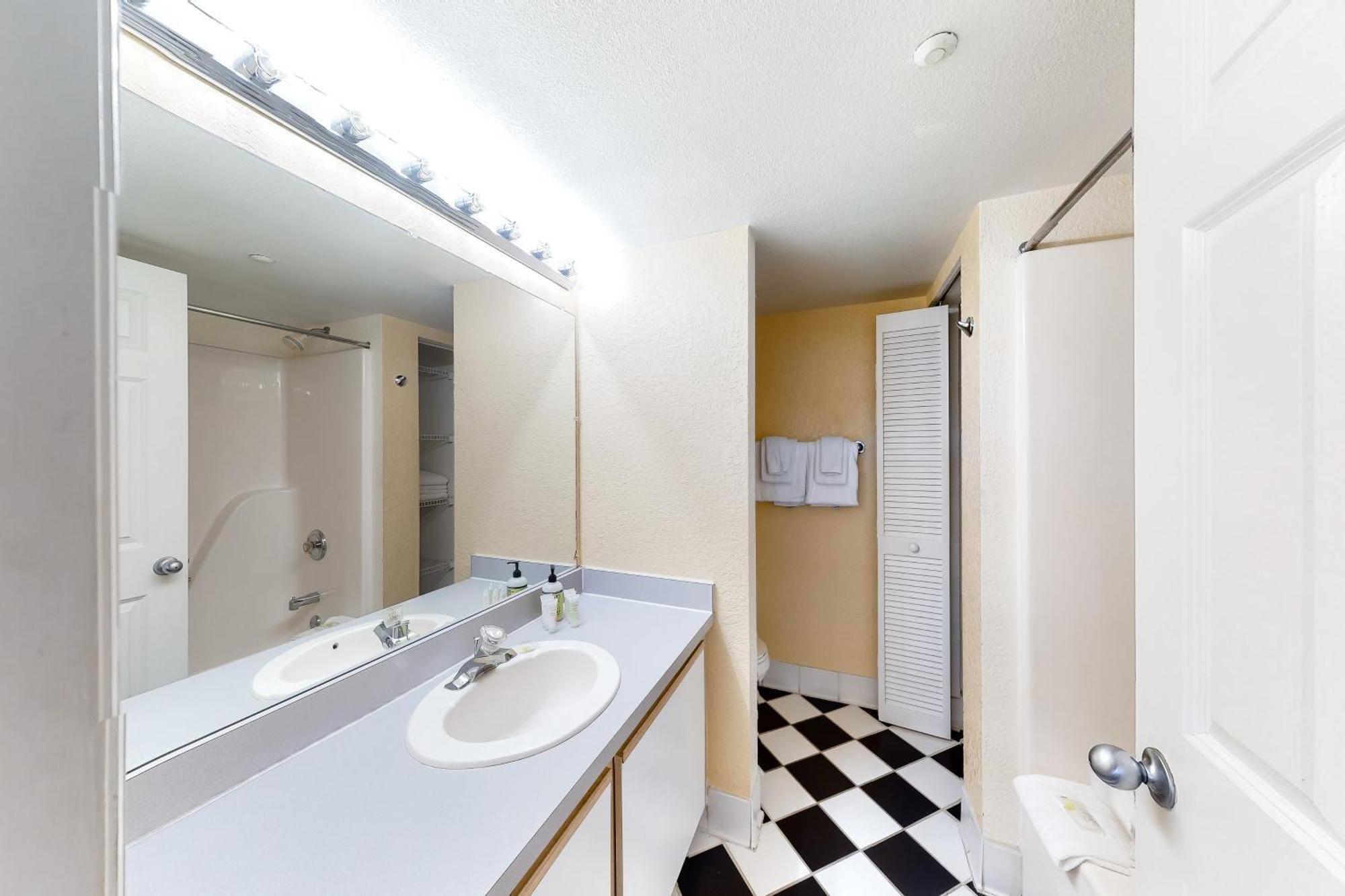 Sunrise Suites Panama Suite #310 Ки-Уэст Номер фото
